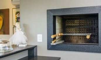 Imagem 5: Apartamento para venda possui 104 m² com 2 quartos em Petrópolis - Porto Alegre - RS