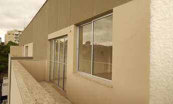 Imagem 7: Rio de Janeiro - Conjunto Comercial/Sala - Pechincha