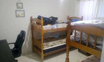 Imagem 7: Mongaguá - Apartamento Padrão - Centro