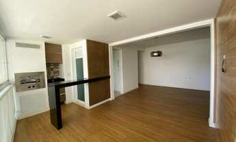 Imagem 3: Apartamento - Mansões Santo Antônio - Campinas