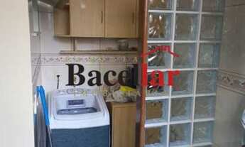 Imagem 6: Casa de rua-À VENDA-Vila da Penha-Rio de Janeiro-RJ