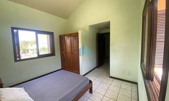 Imagem 4: Bela Casa localizada no Loteamento Morrinhos, a 180 m da Praia Central de Garopaba!