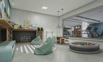 Imagem 4: Apartamento à venda em Tubarão/SC