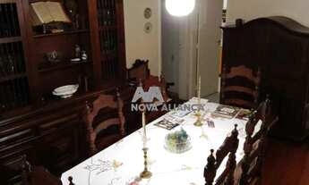 Imagem 6: Apartamento a venda Ipanema