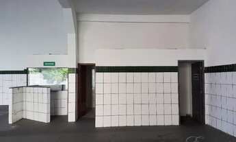 Imagem 5: SãO PAULO - Galpão/Depósito/Armazém - JAGUARÉ