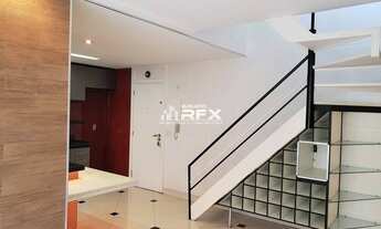 Imagem 7: Cobertura Imperdível!