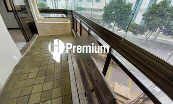 Imagem 2: Condomínio Marbella, Av Lúcio Costa