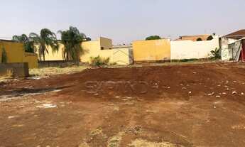 Imagem 3: Sertãozinho - Imovel Comercial - Jardim Sumaré