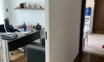 Imagem 6: SOBRADO 3 DORM(S) 330M2 COMERCIAL MOGI MODERNO