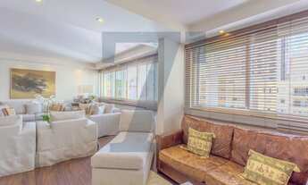 Imagem 6: Apartamento à venda no Itaim