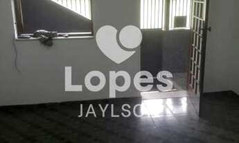 Imagem 7: Rio de Janeiro - Apartamento Padrão - São Cristóvão