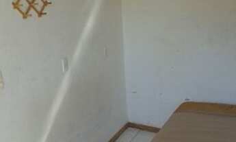 Imagem 6: Aluguel de kitnet