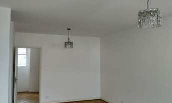 Imagem 4: Apartamento no 13º Andar Com Vista Panorâmica Incrível Da Cidade De São Paulo