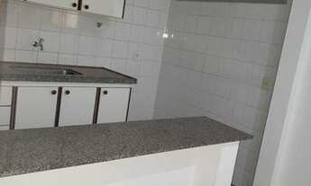 Imagem 5: Apartamento em Bauru