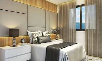 Imagem 7: Excelente 2 suítes em Bombas - em construção