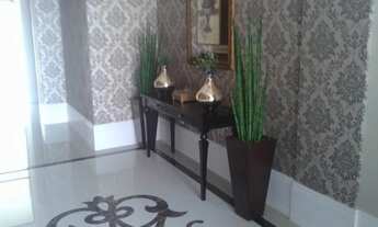 Imagem 2: Apartamento pronto na Avenida Principal de Mariscal