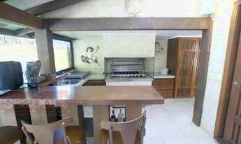 Imagem 7: Imóvel a Venda em Barra do Sahy