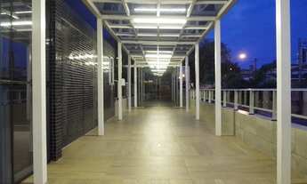 Imagem 2: Cobertura com 3 dormitórios à venda, 210 m² por R$ 1.800.000,00 - Jardim Luna - João Pesso