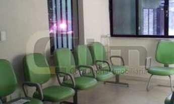 Imagem 2: Rio de Janeiro - Conjunto Comercial/Sala - Freguesia (Jacarepaguá