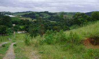 Imagem 6: Louveira - Terreno Padrao - Parque Brasil