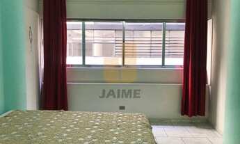 Imagem 4: Apartamento, República - São Paulo