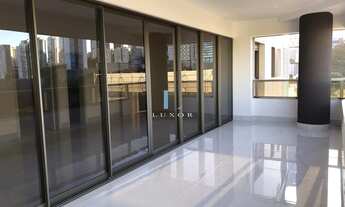 Imagem 6: NOVA LIMA - Padrão - VALE DO SERENO