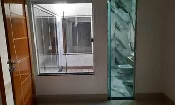 Imagem 3: Casa Jardim Atlântico - Goiânia - GO