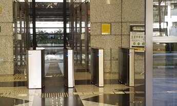 Imagem 4: Conjunto para alugar, 370 m² por R$ 38.100,00/mês - Moema - São Paulo/SP