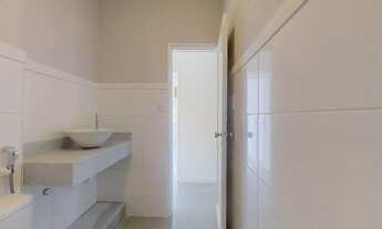 Imagem 3: Apartamento à venda no bairro Botafogo - Rio de Janeiro/RJ