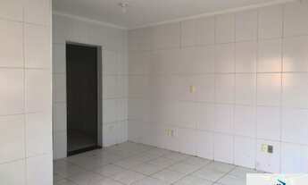 Imagem 7: Casa com Salão comercial no Centro