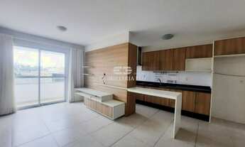 Imagem 7: Apartamento com 02 quartos sendo 01 suíte