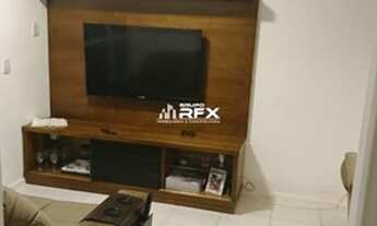 Imagem 5: Apartamento 2 dormitórios à venda Maceió Niterói/RJ