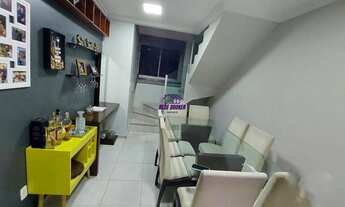 Imagem 2: Cobertura 03 quartos Bairro Castelo