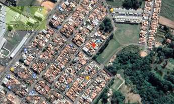 Imagem 2: Casa em César de Almeida - Marília, SP