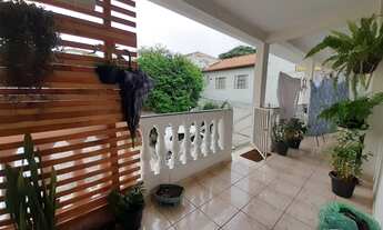 Imagem 7: Terreno com 10m de frente, 42m lateral, 420m², no Bairro da Casa Verde