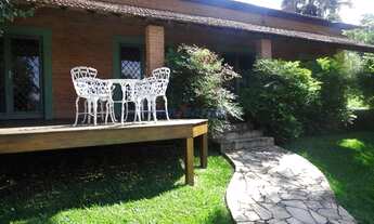 Imagem 6: Chácara - Estância Recreativa San Fernando - Valinhos