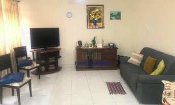 Imagem 3: Comprar apartamento 3 dormitórios 1 suíte 2 vagas Gonzaga