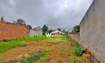 Imagem 6: Terreno à venda, 456 m² por R$ 290.000,00 - Jardim Monza - Colombo/PR