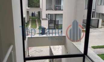 Imagem 5: Sofisticato Recreio