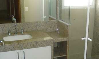 Imagem 6: Aluguel Residential / Apartment Belo Horizonte MG