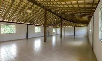 Imagem 3: Apartamento para venda tem 47 metros quadrados com 2 quartos em Caixa D'Água - Lauro