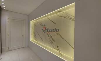 Imagem 4: Novo Hamburgo - Apartamento Padrão - Centro