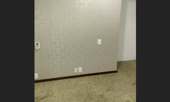 Imagem 13: Sala à venda no bairro Caminho das Árvores - Salvador/BA