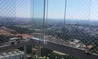 Imagem: Apartamento - Parque Rural Fazenda Santa