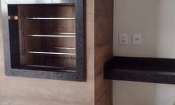 Imagem 5: Ótima oportunidade da casa própria