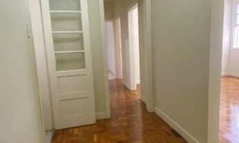 Imagem 5: Apartamento com 1 dorm, Campos Elíseos, São Paulo - R$ 350 mil, Cod: 5049