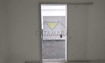 Imagem 3: Mogi das Cruzes - Conjunto Comercial/Sala - Vila Mogilar