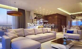 Imagem 5: LUXO, 4 Suítes, Ótima Localização, Balneário Camboriú, Sc