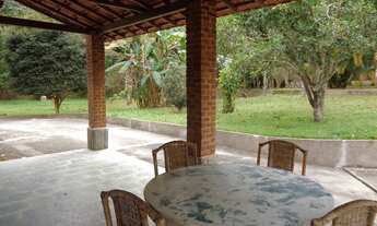 Imagem 3: PETRóPOLIS - Casa de Condomínio - Itaipava