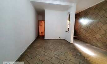 Imagem 3: Sobrado 2 vagas - Vila Alexandria, ao lado da Vila Mascote